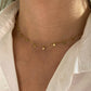 COLLIER ARI