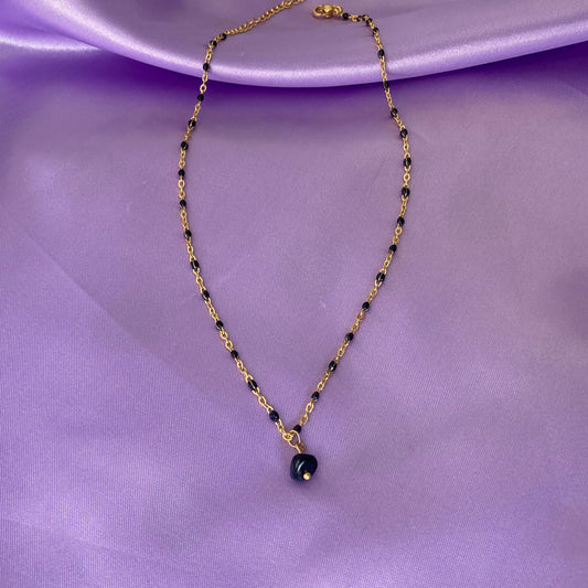 COLLIER KALI