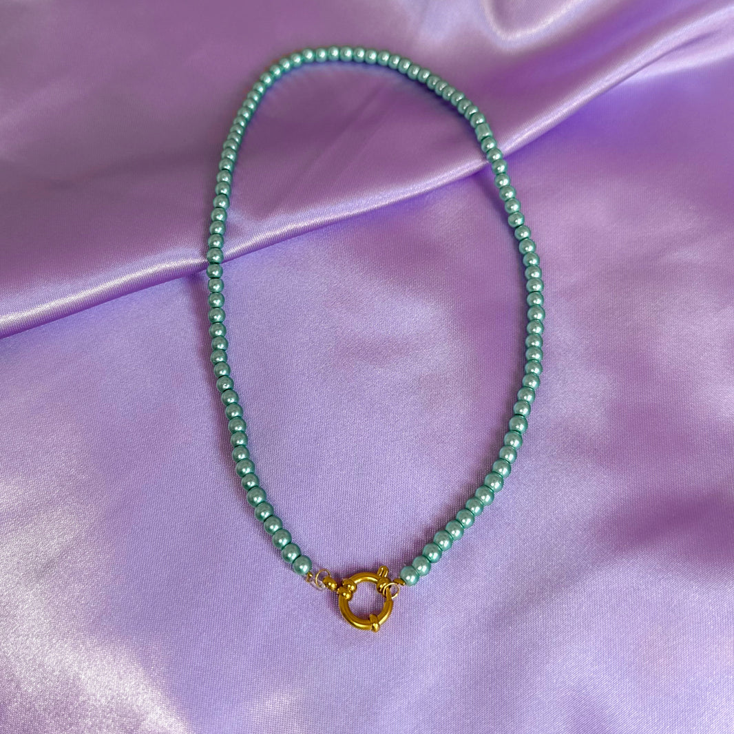 COLLIERS – LSJ BIJOUX