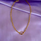 COLLIER MARION
