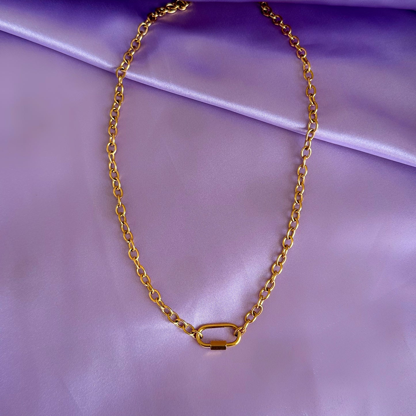COLLIER MARION