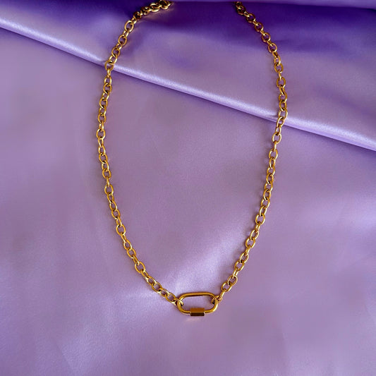 COLLIER MARION