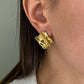 BOUCLES GAÏA