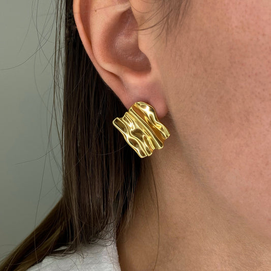 BOUCLES GAÏA
