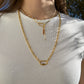 COLLIER MARION