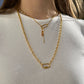 COLLIER MARION