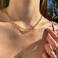 COLLIER MARION