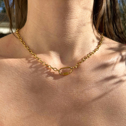 COLLIER MARION
