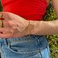BRACELET HARMONIE