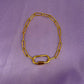 BRACELET SOLEA