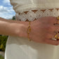 BRACELET SOLEA