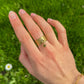 BAGUE ZIA