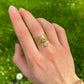 BAGUE ZIA