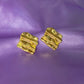 BOUCLES GAÏA