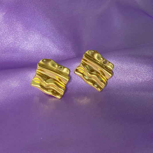 BOUCLES GAÏA