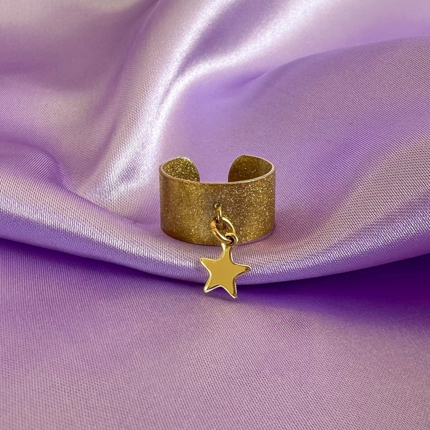 BAGUE ZIA