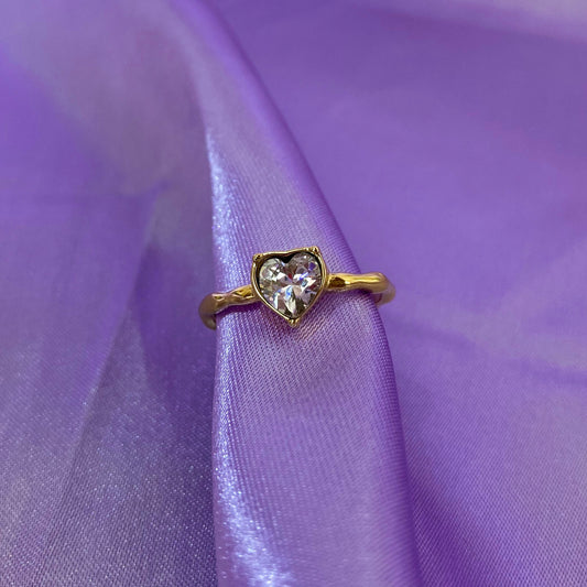 BAGUE MINA