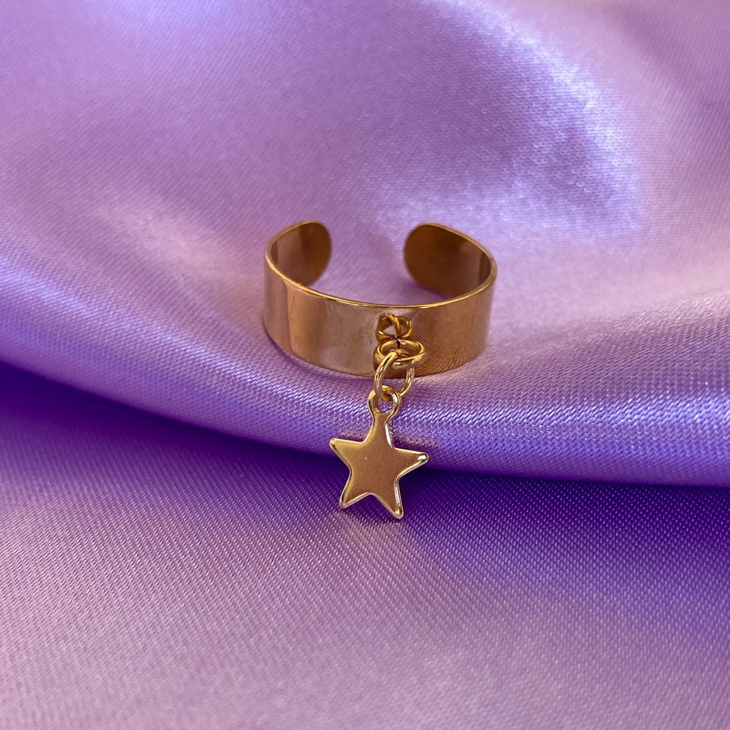 BAGUE MAIA