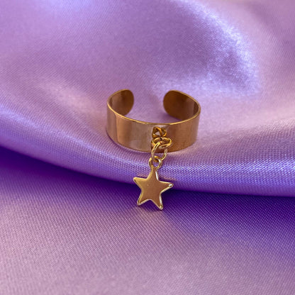 BAGUE MAIA
