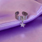 BAGUE MAIA