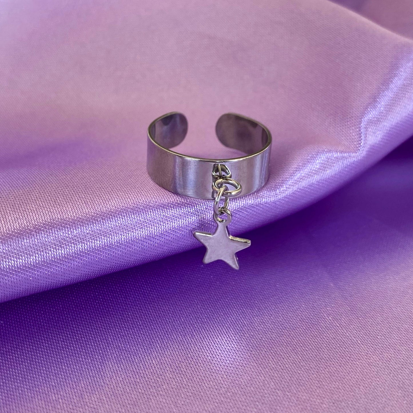 BAGUE MAIA