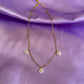 COLLIER LOANE