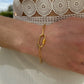 BRACELET SOLEA