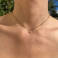 COLLIER ESTELLE