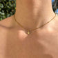 COLLIER ESTELLE