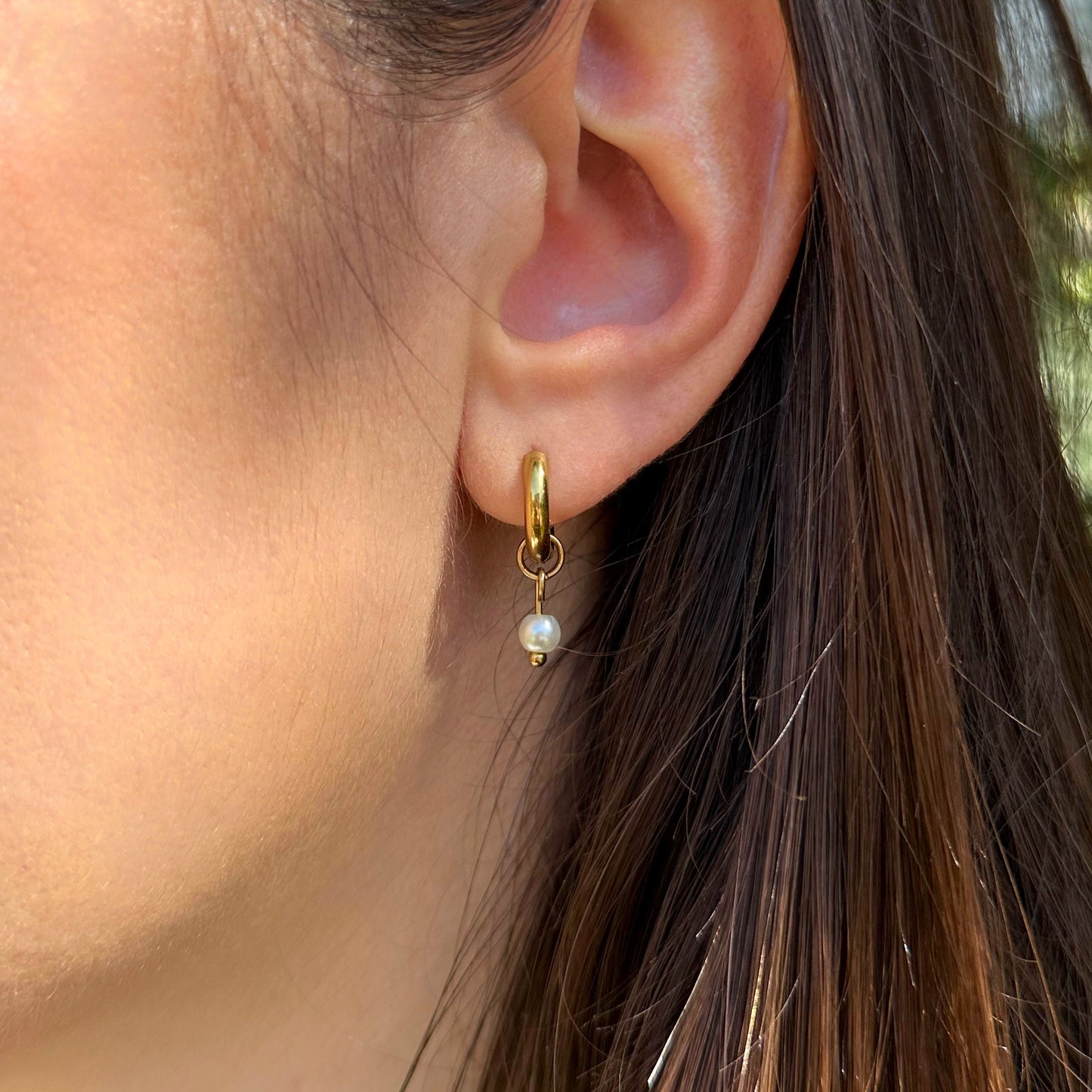BOUCLES CAMILLE