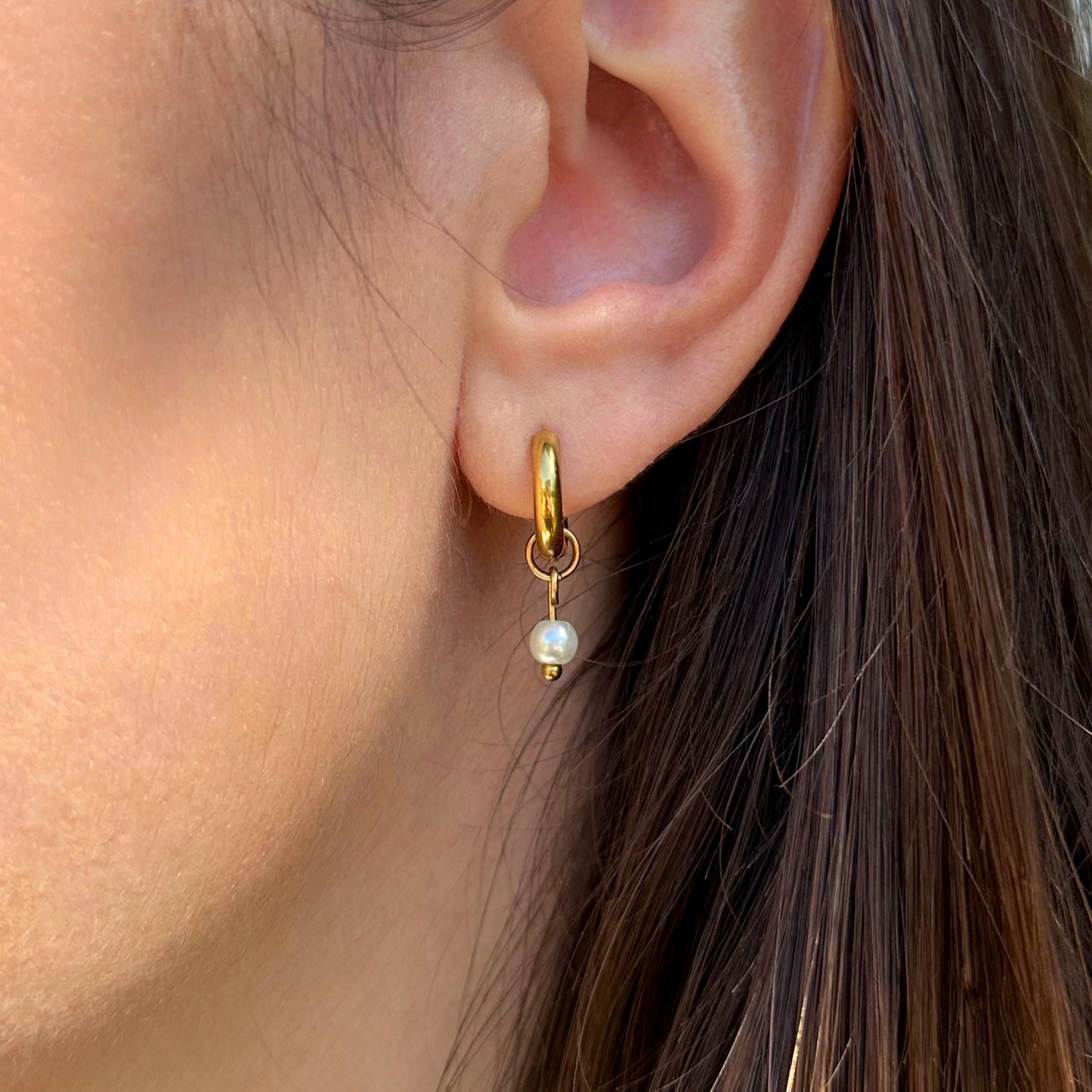 BOUCLES CAMILLE