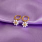 BOUCLES ORNELLA