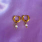 BOUCLES CAMILLE