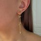 MONO BOUCLE LEONA