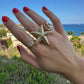 BAGUE ARIEL