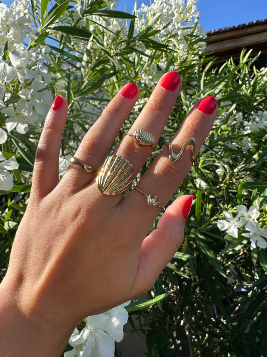 BAGUE MOANA