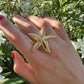 BAGUE ARIEL