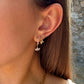 BOUCLES VANILLE