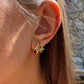 MONO BOUCLE AVA