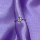 BAGUE MINA