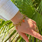 BRACELET NALA