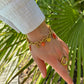 BRACELET NALA