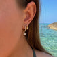 MONO BOUCLE LYA
