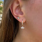 MONO BOUCLE ARIANE