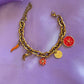 BRACELET NALA