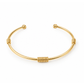 BRACELET VICTORIA - Édition limitée
