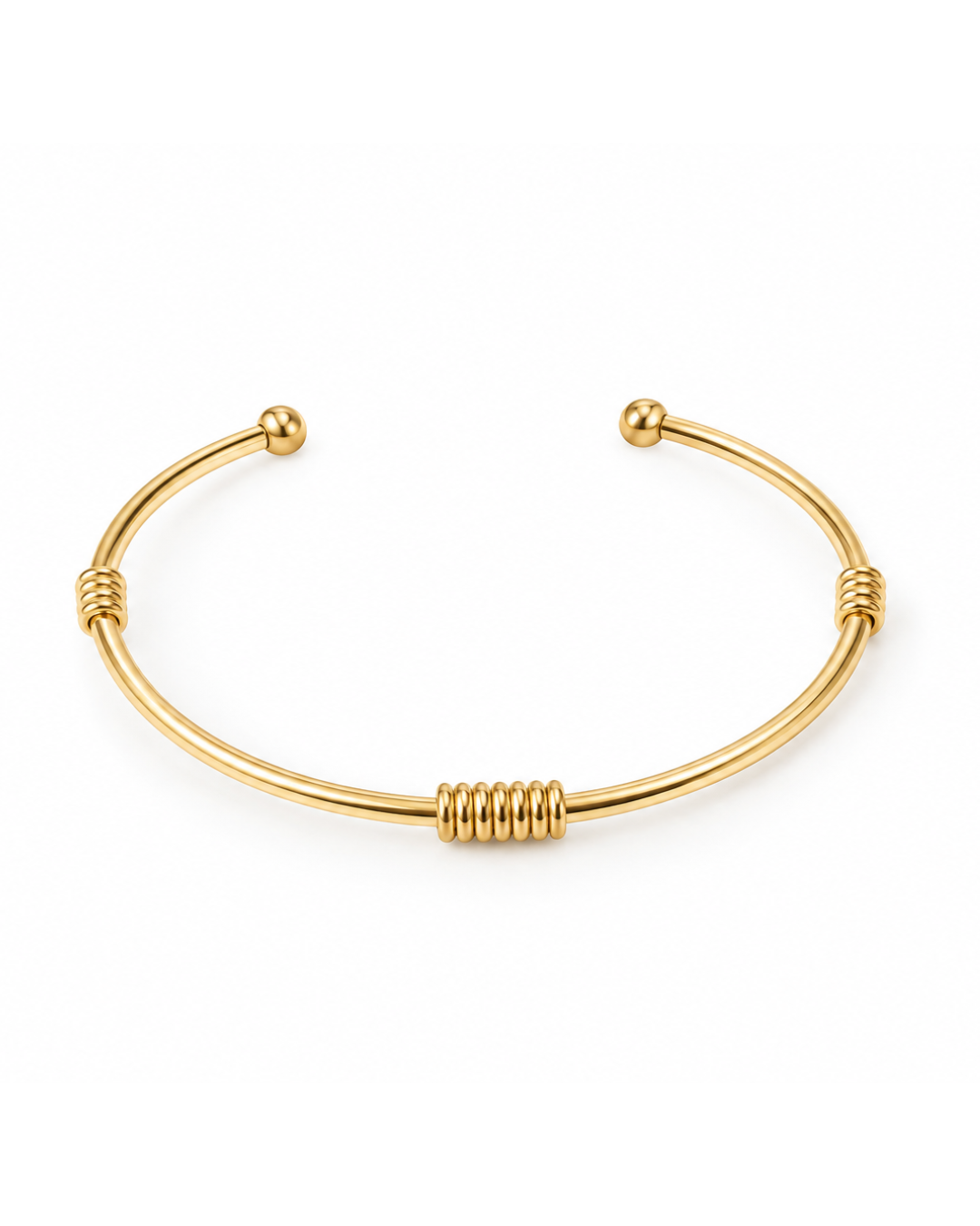 BRACELET VICTORIA - Édition limitée