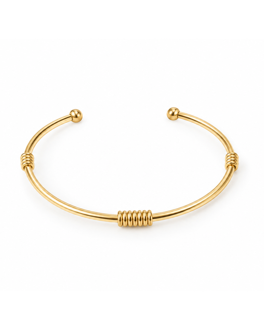 BRACELET VICTORIA - Édition limitée