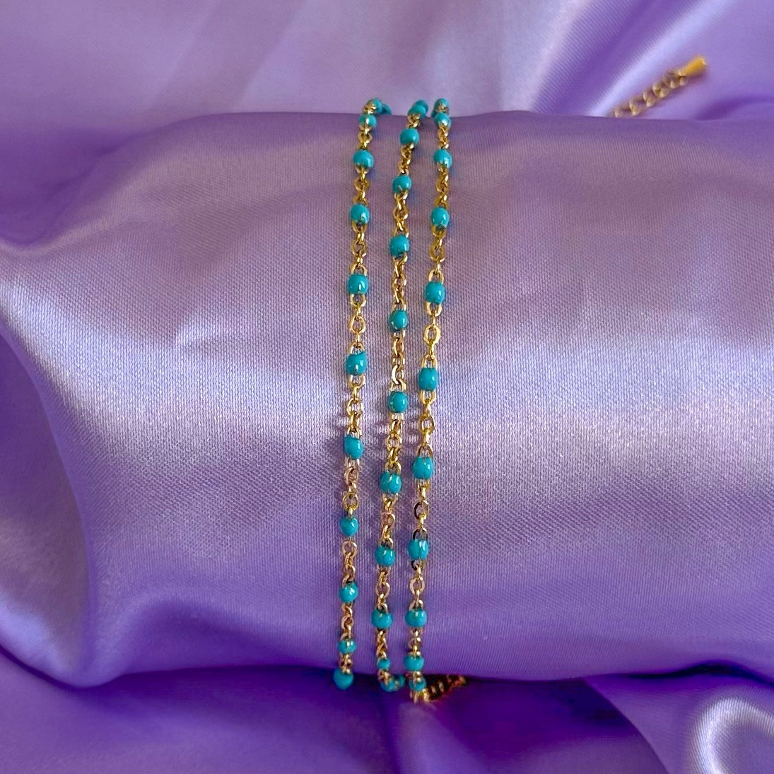 BIJOU 3 EN 1 AZÉLIE