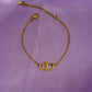 BRACELET HARMONIE